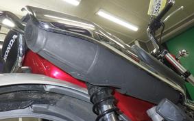 HONDA DAX 125 2024 JB04