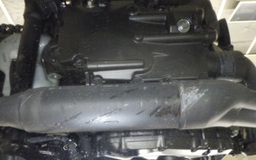 HONDA REBEL 1100 2021 SC83