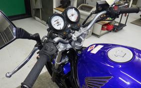 HONDA VTR 250 2019 MC33