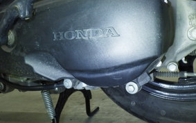 YAMAHA VINO 50 Gen.4 2007 AY02