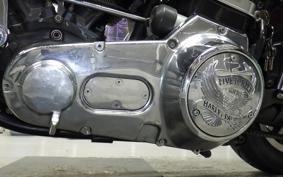 HARLEY FXSB 1340 2023