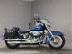 Фото Harley FLSTN1580 2011 с японского аукциона