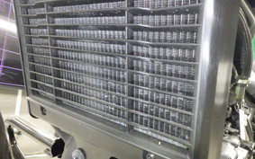 HONDA REBEL 1100 TD 2023 SC83