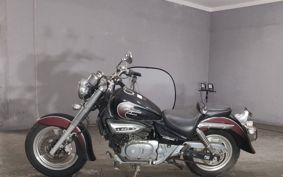 OTHER HYO-SUNGV250 ..