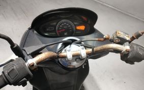 HONDA PCX 125 JF28