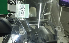 SUZUKI Vｽﾄﾛｰﾑ1000XTA 2019 VU51A