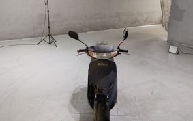 HONDA DIO AF34