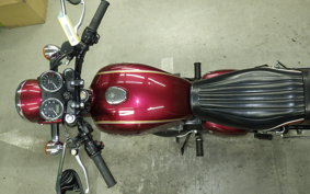 KAWASAKI ESTRELLA 2023 BJ250A