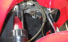 YAMAHA TRX850 1997 4NX