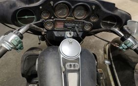 HARLEY FLHTCU-I 1450 SIDE-CAR 2001 FGW