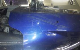 KAWASAKI KR250S 2023 KR250A