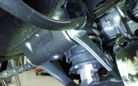 HONDA X-ADV 750 2025 RH21
