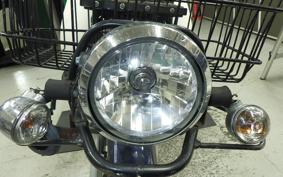HONDA C50 SUPER CUB AA04