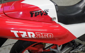YAMAHA TZR250 2004 1KT
