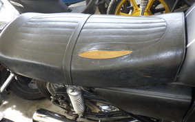 SUZUKI GS750