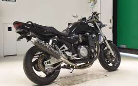 YAMAHA XJR1300 2002 RP03J