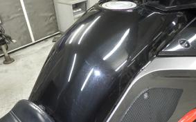 OTHER CAN-AM SPIDER F3-S 2015