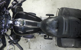 HARLEY FLHTC 1580 2010