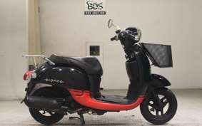 HONDA GIORNO 2 2025 AF70