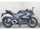 Фото Suzuki JIKUSA-SF250 с японского аукциона