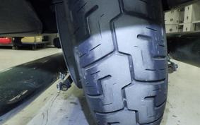 HARLEY FLST 1450 2006