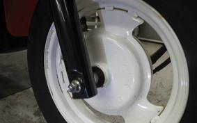YAMAHA E-VINO SY11J