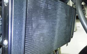 KAWASAKI Z900RS CAFE 2023 ZR900K