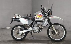 HONDA XR-250 MD30