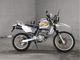 Фото Honda XR-250 1997 с японского аукциона