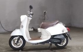 YAMAHA VINO SA37J