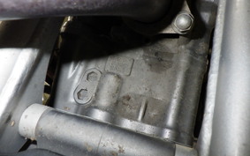 HONDA CRF250L MD47