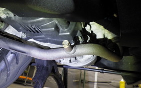 YAMAHA JOG Delux 2026 SA39J