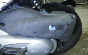 HONDA DIO Gen.6 2013 AF68