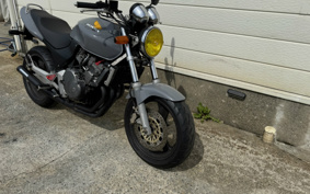 HONDA HORNET 250 MC31