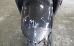 HONDA TODAY 2010 AF61
