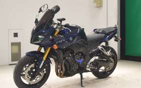 YAMAHA FZ1 FAZER 2008