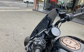 HARLEY RH1250S 2022 ZC4