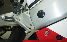 BIMOTA SB6 1994