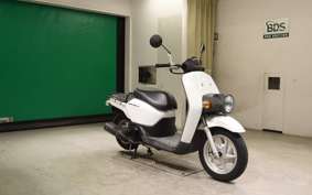 HONDA ﾍﾞﾝﾘｨ110 JA09