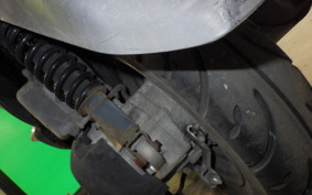 HONDA LEAD 110 JF19