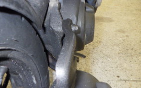 HONDA DIO GEN 3 AF34