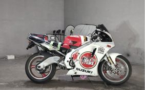 SUZUKI RGV250 VJ22A
