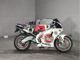 Фото Suzuki RGV250 с японского аукциона