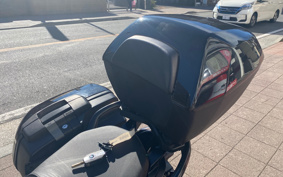 BMW R1250RS 2021 0J81