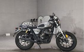OTHER GPX LEGEND 250 TWIN 2 ..