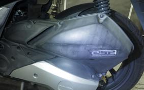 HONDA PCX125 JF81