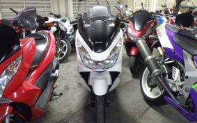 HONDA PCX 150 KF18