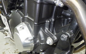 HONDA CB1300SF SUPER FOUR SP 2020 SC54