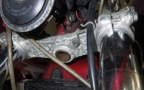 SUZUKI GSF1200 S 1998 GV75A