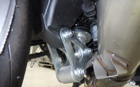 HONDA CB1000F 2026 SC94